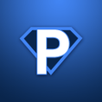 プログラムのアイコン：Portal del Empleado