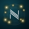 Ikon program: Nova: Daily Horoscope  Zo…