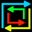Icon of program: Arrow Jam Puzzle
