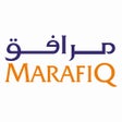 Icon of program: eMarafiq