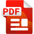 PDF Reader-Viewer