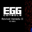 Icon of program: EGGCONSOLE Revival Xanadu…