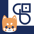 Programikonen: 数研Library　数研の教材をスマホで学習
