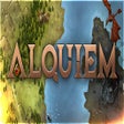 Icon of program: Alquiem