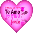 Icon of program: Love poems