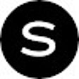 프로그램 아이콘: OpenSales: 100% Free Emai…