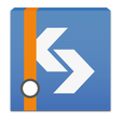 Icon of program: SEPTA Instant