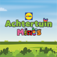 程序图标：Lidl AchtertuinMinis