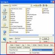 Icono de programa: File-Ex