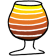 プログラムのアイコン：Beer Style Compendium