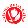 KSP Kusuma Mulia Artha