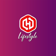 Icoon van programma: HaloGo Lifestyle