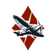 Programın simgesi: War Thunder Profiles +