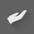 程序图标：Supplications from the Qu…