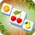 Programikonen: Tile Match 3D: Matching G…
