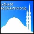 Icon of program: Azan Ringtones