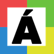 Icon of program: INGATLAN ÁRMINIMUM