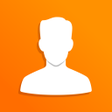 程序图标：Contacts