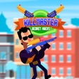 Icoon van programma: KillMaster Secret Agent