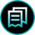 Programikonen: Ride Receipts