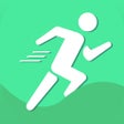 Иконка программы: WearPro