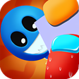 Icono de programa: Running Survival: Hide N …