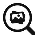 Programın simgesi: Reverse Image Search Exte…