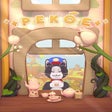 Icoon van programma: Pekoe