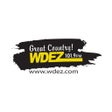 Ikon program: 101.9 WDEZ