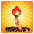 AWGP Parijans icon