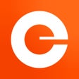 プログラムのアイコン：Encircle