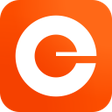 Ikona programu: Encircle
