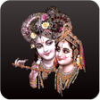 Programikonen: Radha Krishna Ringtones