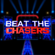 Programikonen: Beat The Chasers