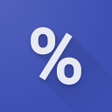 プログラムのアイコン：Discount Calculator
