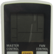 Icoon van programma: Remote Control For Fujits…