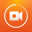 Programikonen: DU Recorder - Screen Reco…