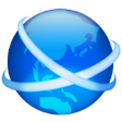 Icon of program: Website Blocker (Beta)