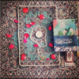أيقونة البرنامج: زاد المتقين-أعمال أشهر ال…