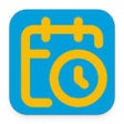 プログラムのアイコン：Instant Calender Invite