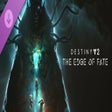 Icon of program: Destiny 2: The Edge of Fa…