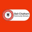 Ball Chatham icon