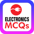 Programikonen: Electronics MCQs