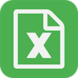 Иконка программы: IGFET - IG Follower Expor…