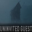 プログラムのアイコン：Uninvited Guest