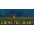 Uninvited Guest