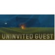 程序图标：Uninvited Guest