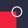 أيقونة البرنامج: Remove youtube video radi…