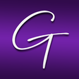 Programikonen: GSpeech TTS WordPress Te…