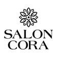 Programikonen: Salon Cora